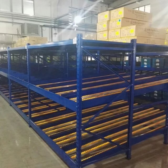 ����؛��